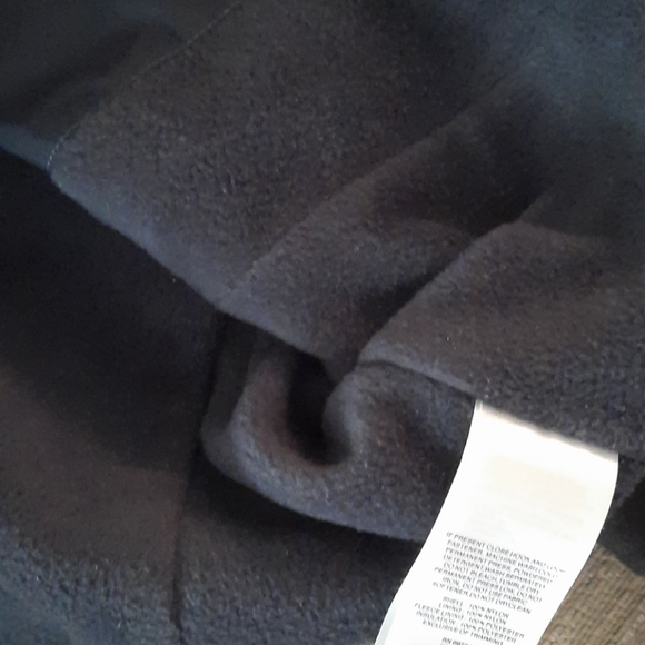 Columbia Jacket - Picture 8 of 9